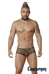 images/showcase/1543377111-CandyMan 99358 Blk.jpg